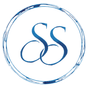 SS Residency logo